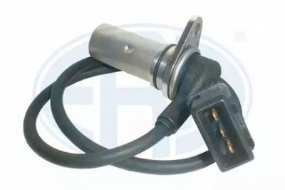 WILMINK GROUP wg1494293 -  Датчик импульсов